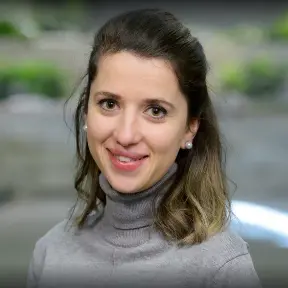 Derma Prime Plus Customer Reviews